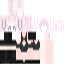 I`.png