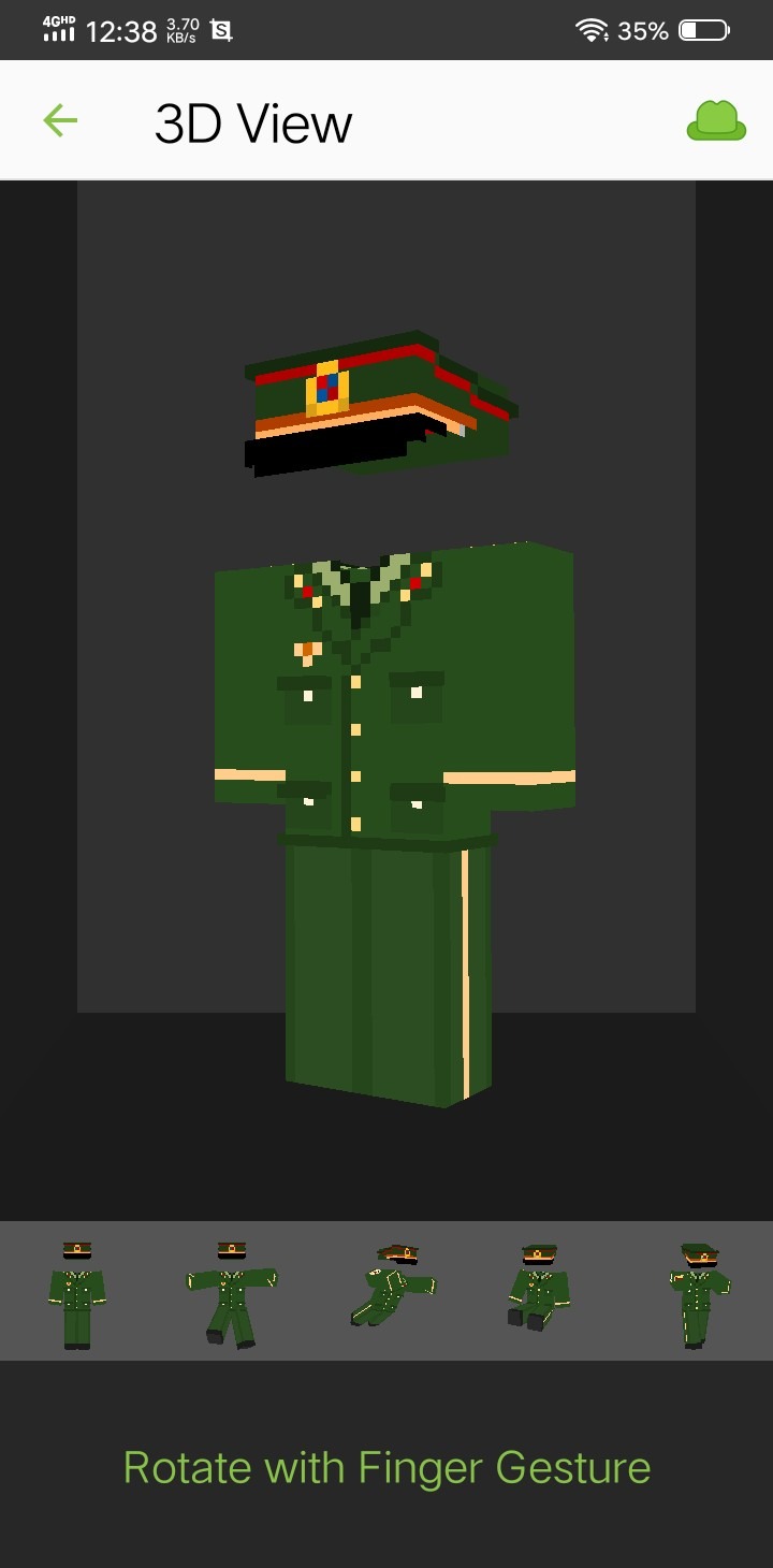 Screenshot_2025_0525_123830.jpg