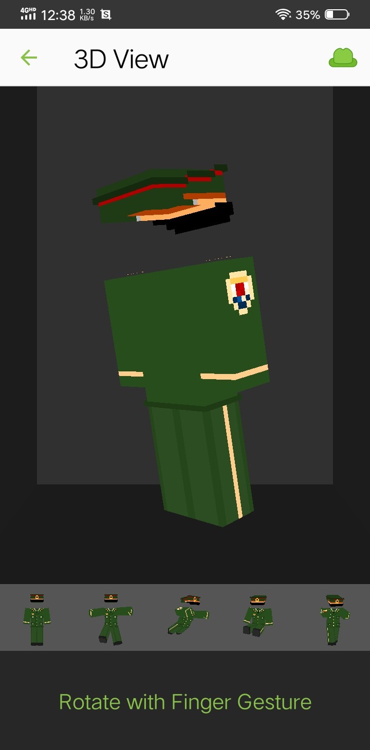 Screenshot_2025_0525_123850.jpg