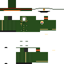 SkinseedSkin_1748066128232.png