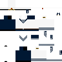 SkinseedSkin_1748165842881.png