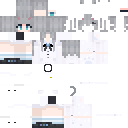 SkinseedSkin_1746802266964.png