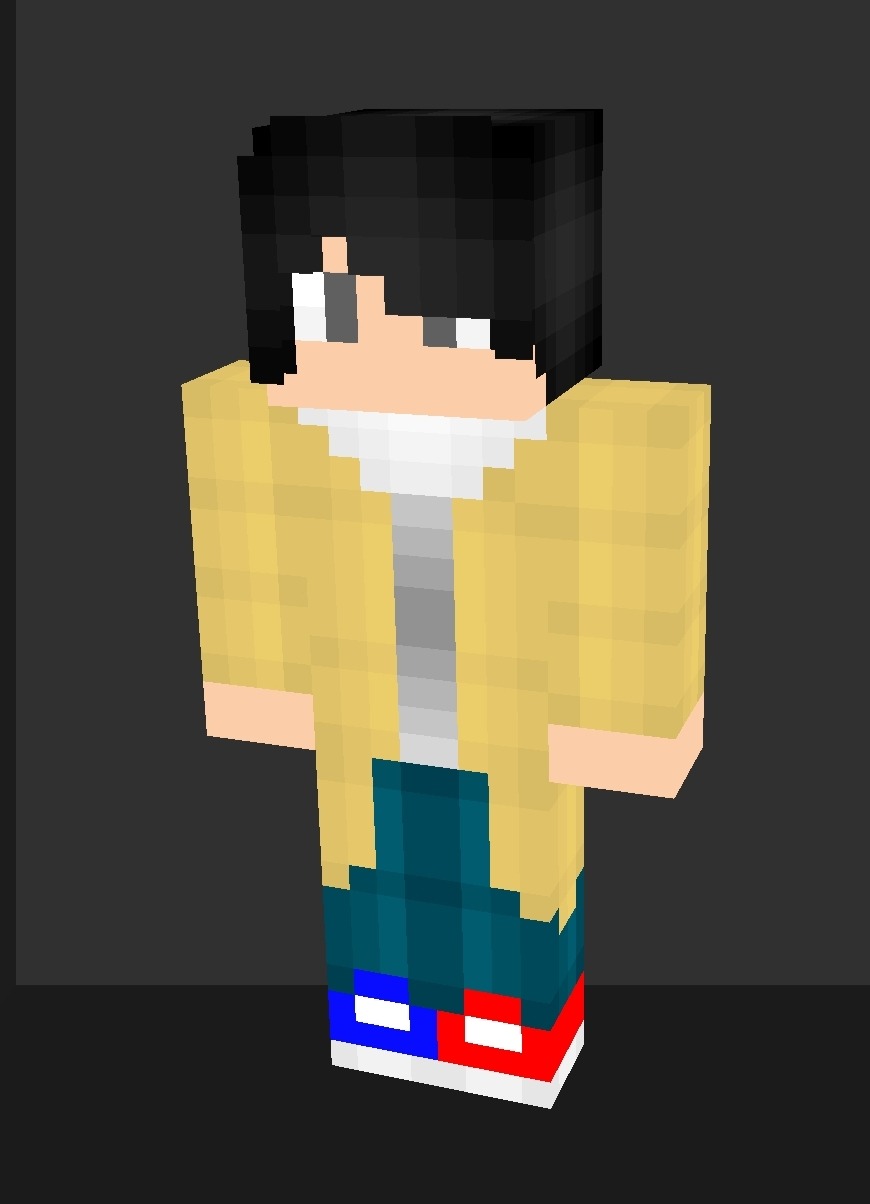 Screenshot_20250526_214723.jpg