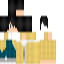SkinseedSkin_1747051484199.png