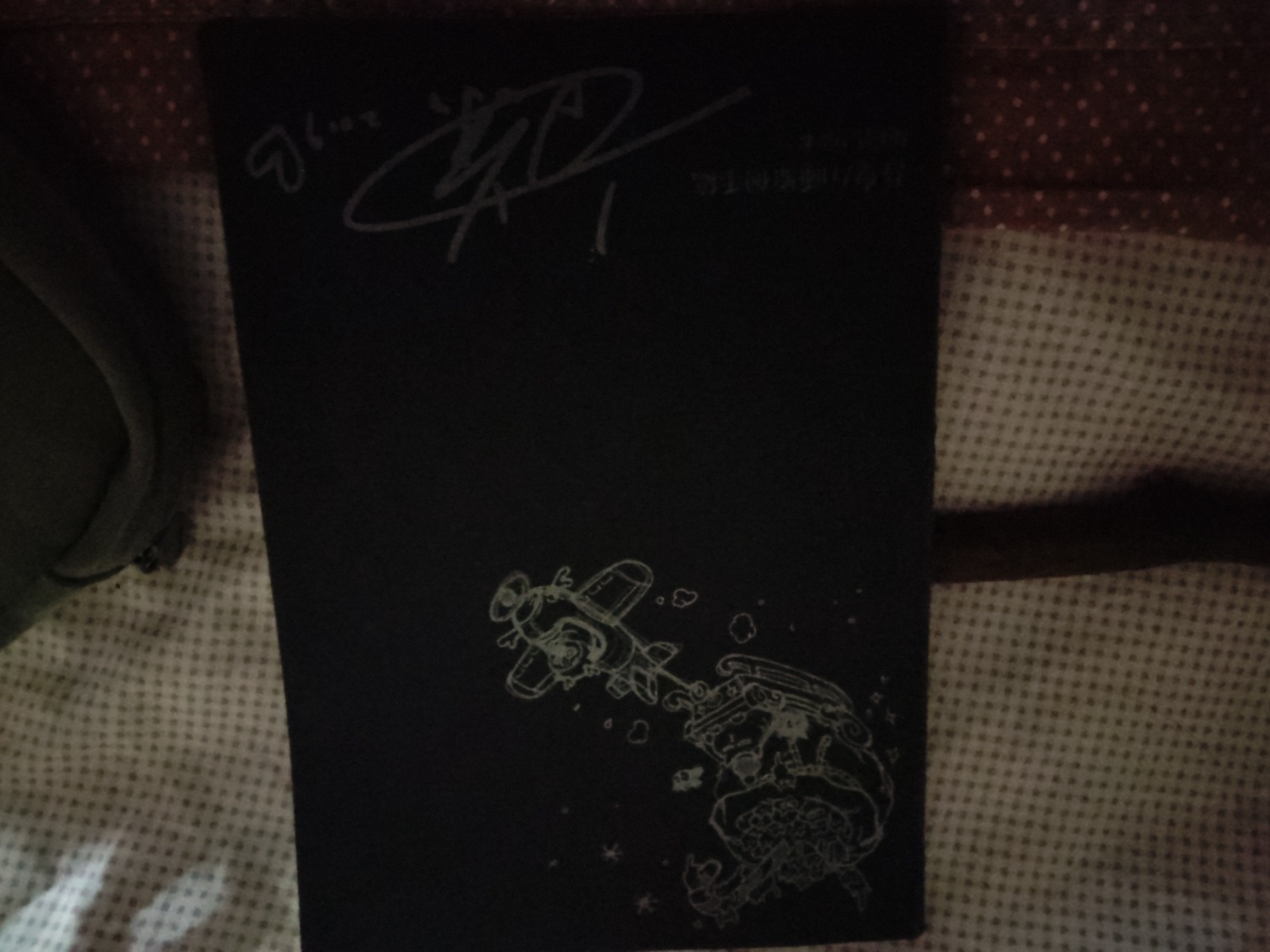 IMG_20250526_221852.jpg