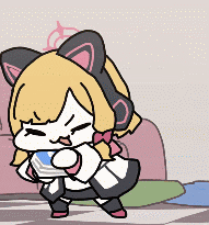 emotion_download_1747652266519.gif