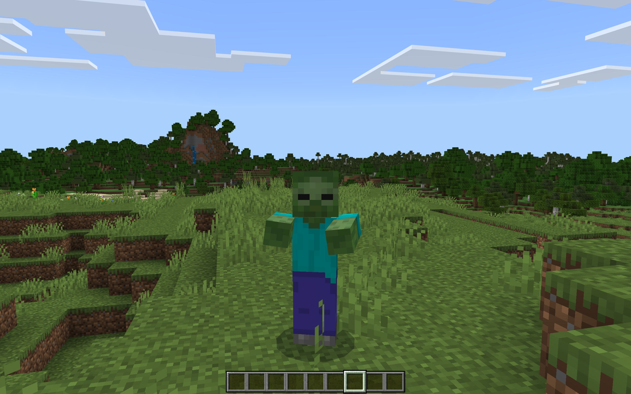 png.png