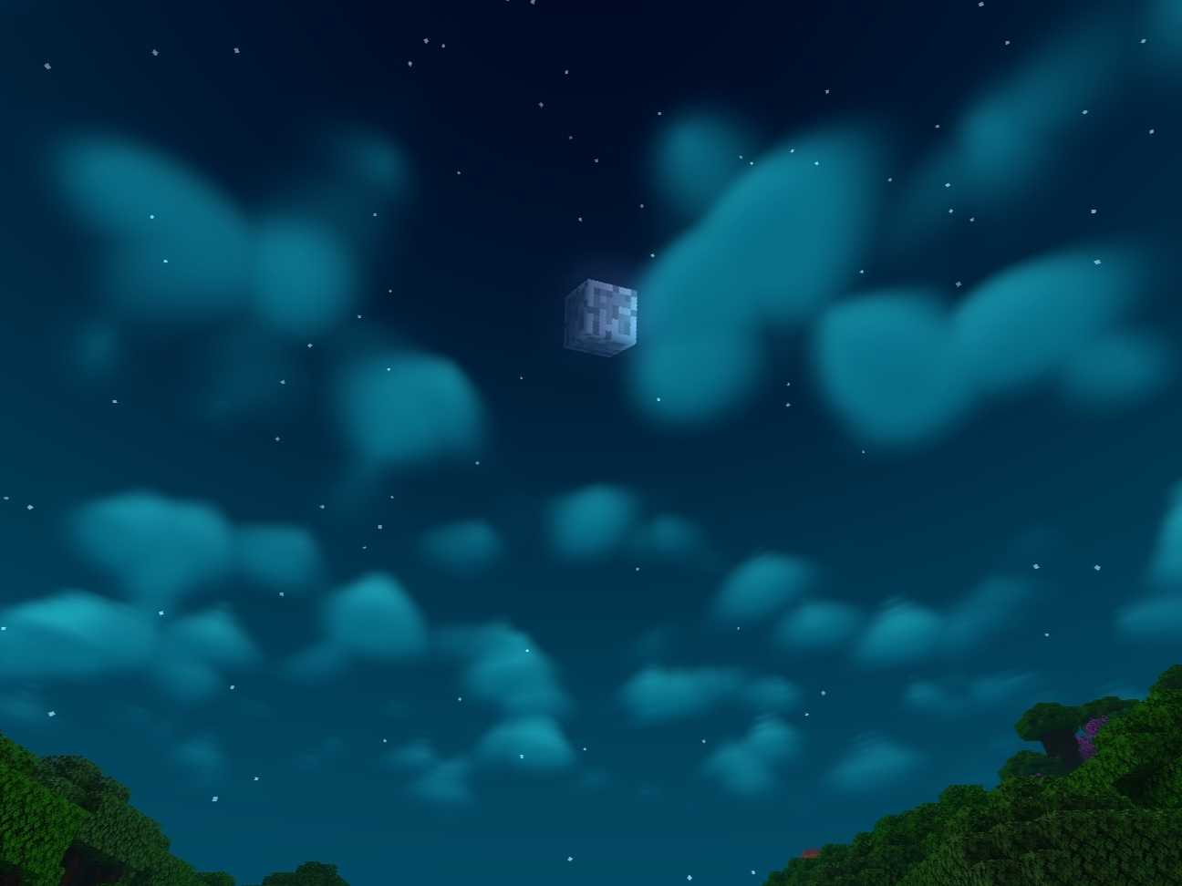 夜晚-天空.jpg
