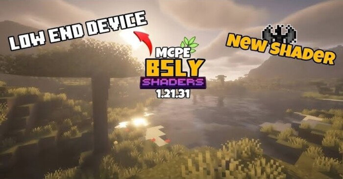 #1.jpg