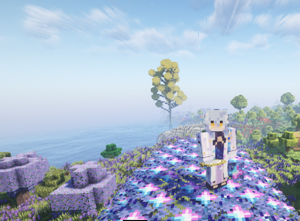 QQ20250428-203738.png