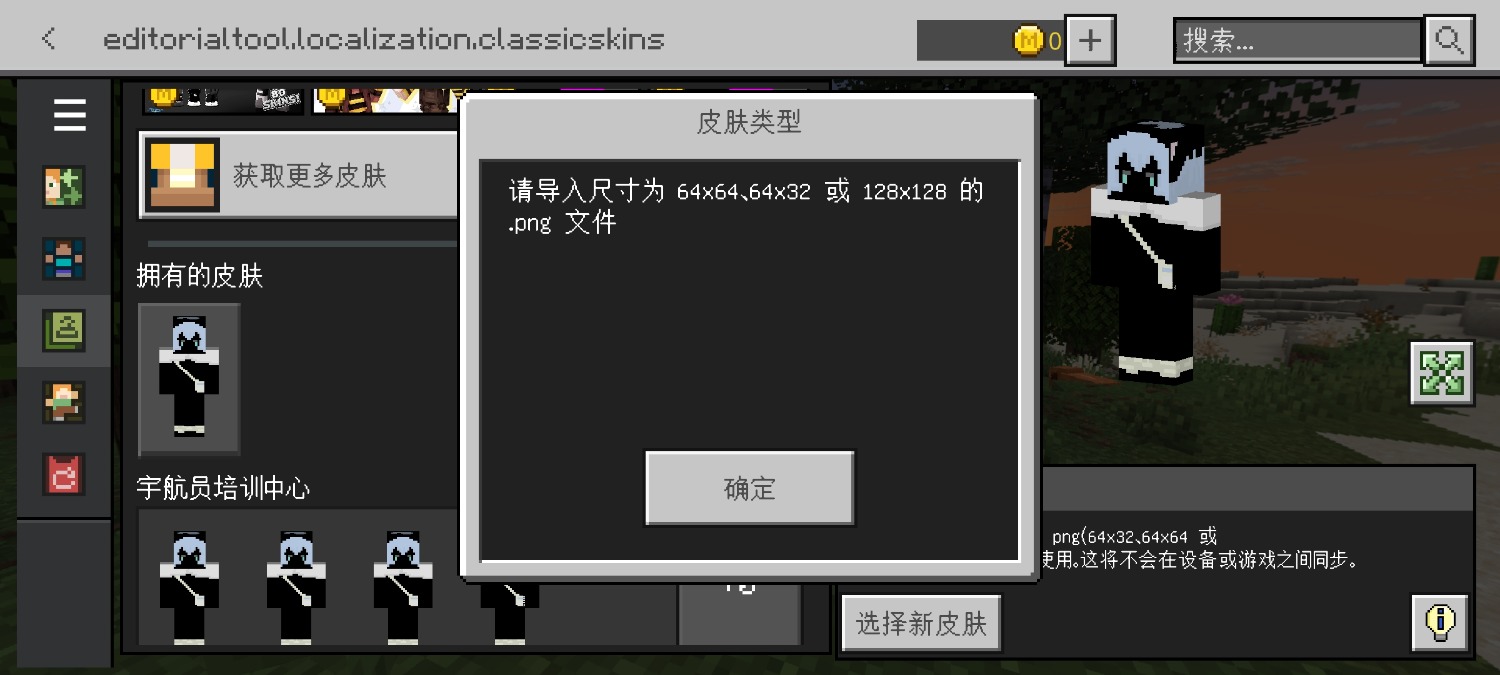 1000016937.jpg