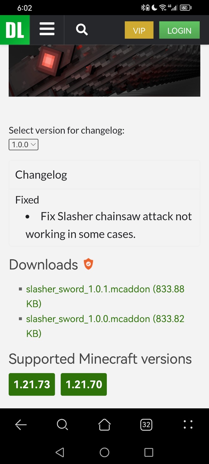 Screenshot_20250602_060228_com.huawei.browser.jpg