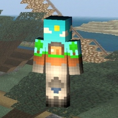 Screenshot_20250602_080336.jpg