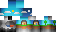 Desert_Brewer.png