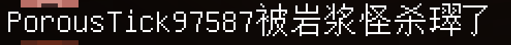 屏幕截图 2025-06-02 094102.png