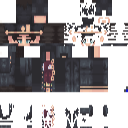 custom.png