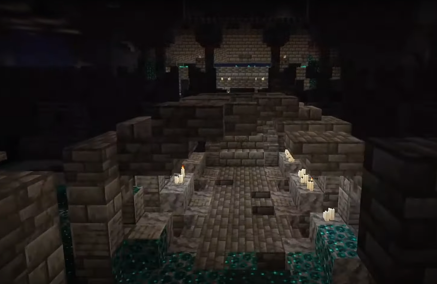 Deepdarkcity3.png
