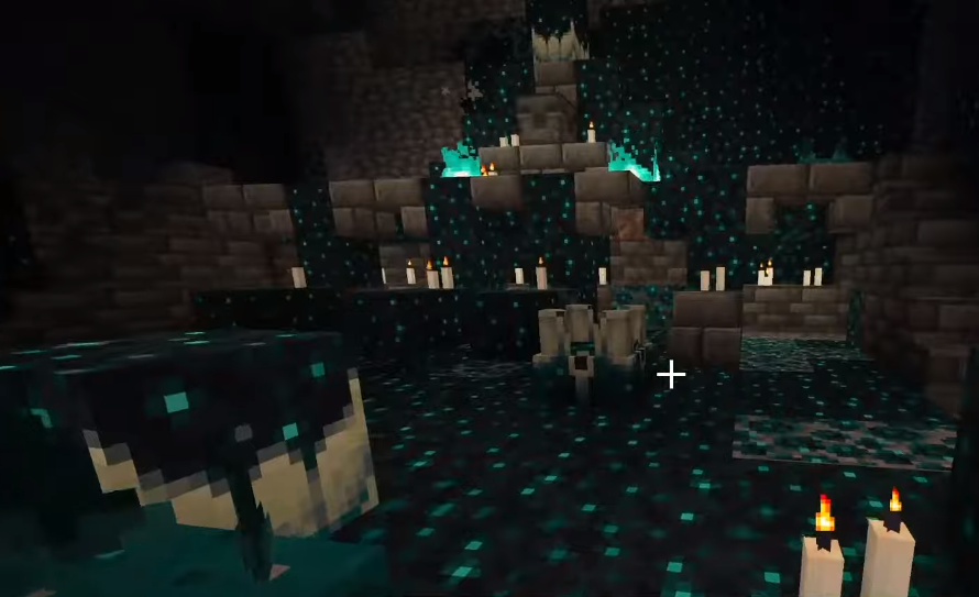 Deepdarkcity2.png