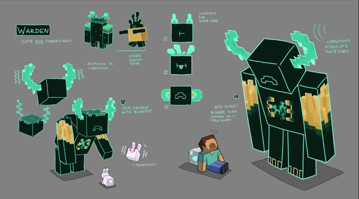 Warden_concept_art.png