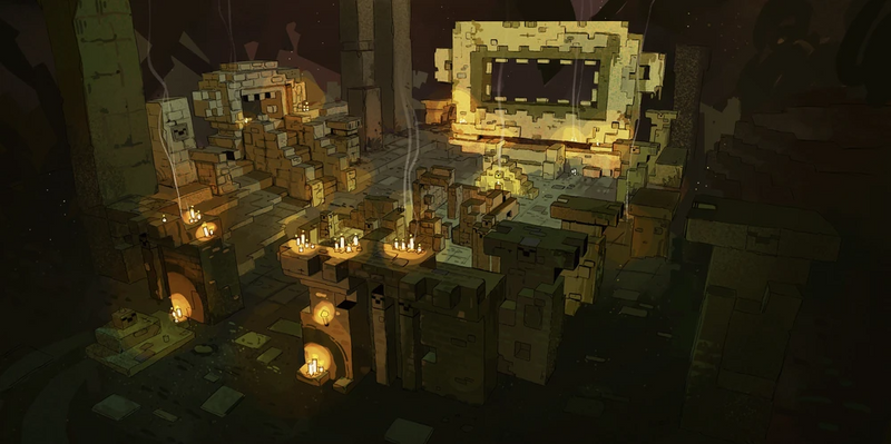 800px-Ancient_city_concept_art_1.png