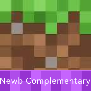 icon.png