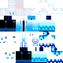custom.png