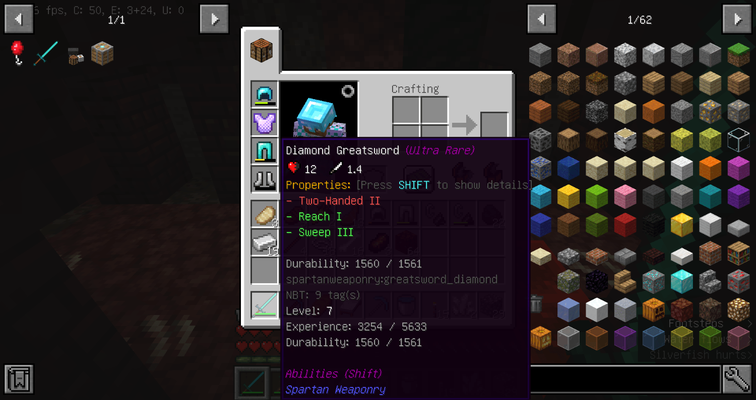 1000117195.png