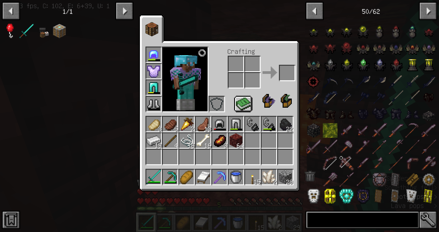 1000117197.png