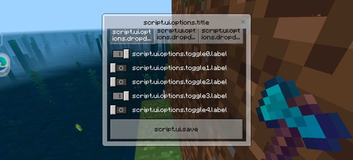 Screenshot_20250608_161405_com.mojang.minecraftpe.jpg