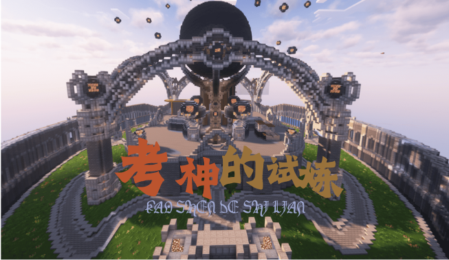 你的段落文字.png