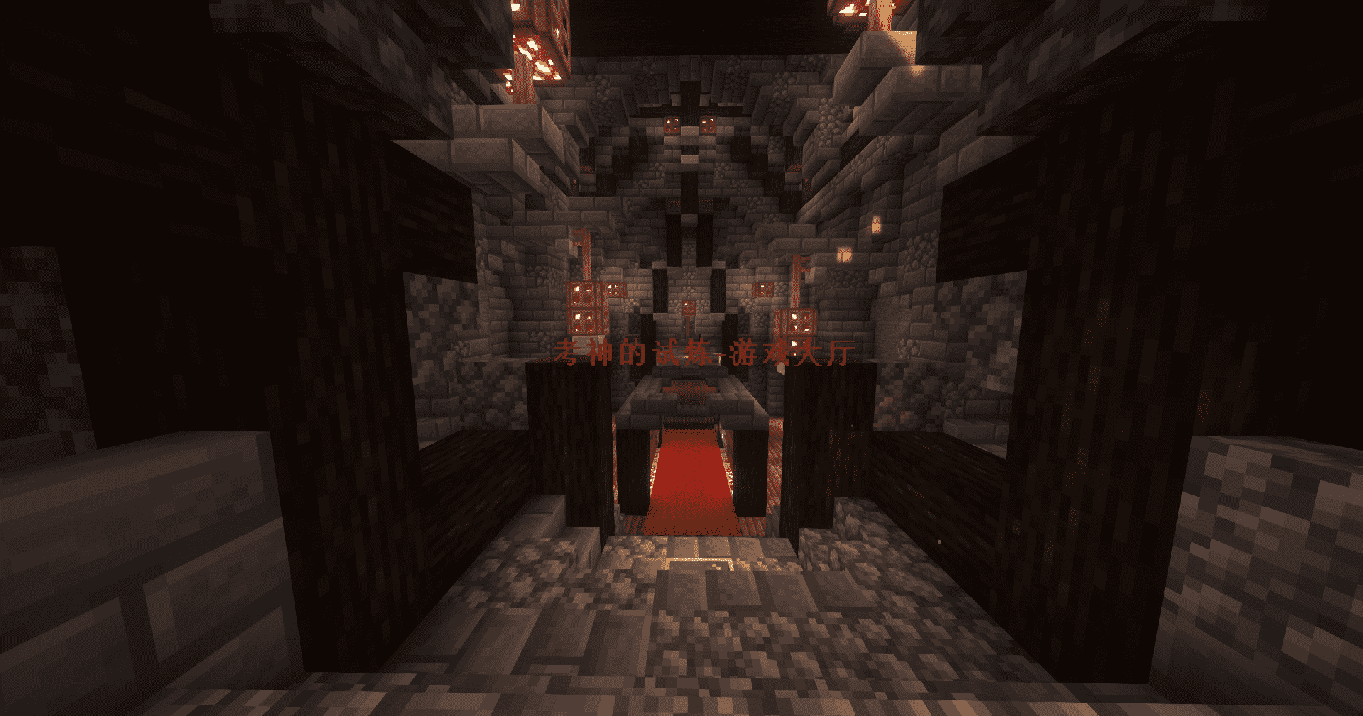 2025-05-05_23.25.12_compressed.png