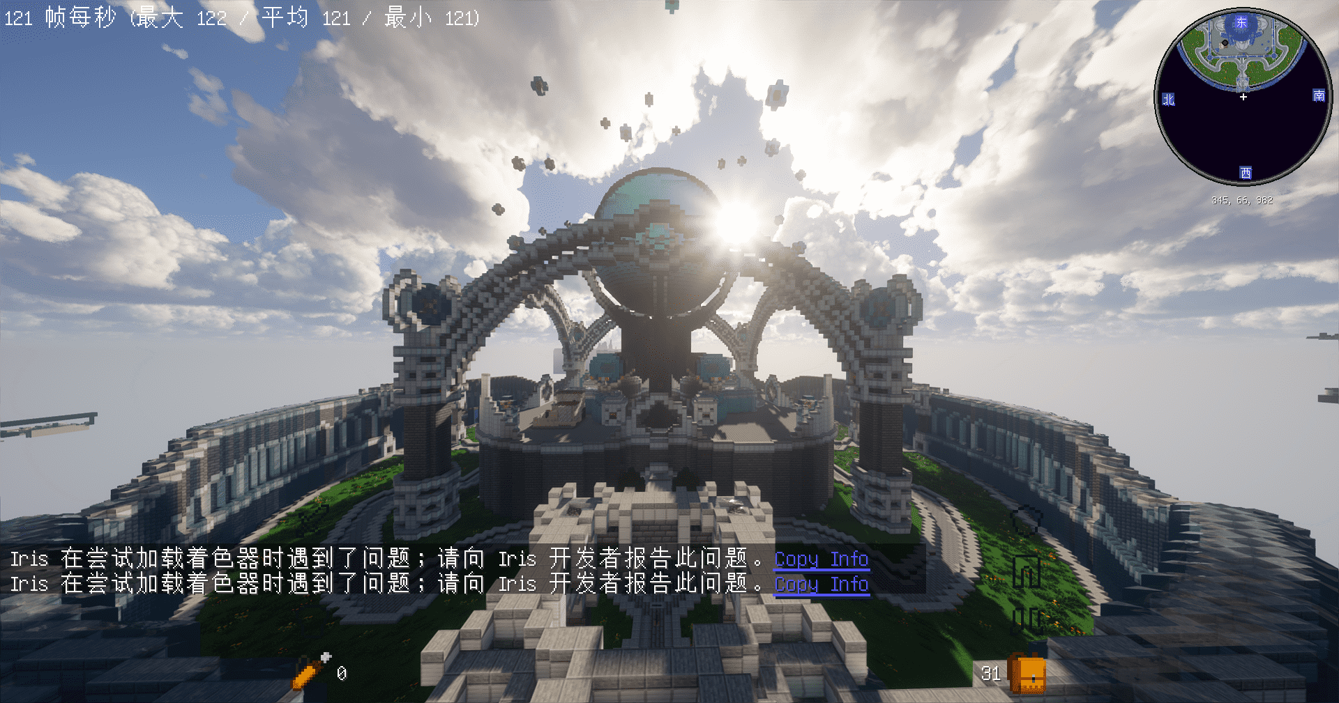2025-05-05_23.31.36_compressed.png