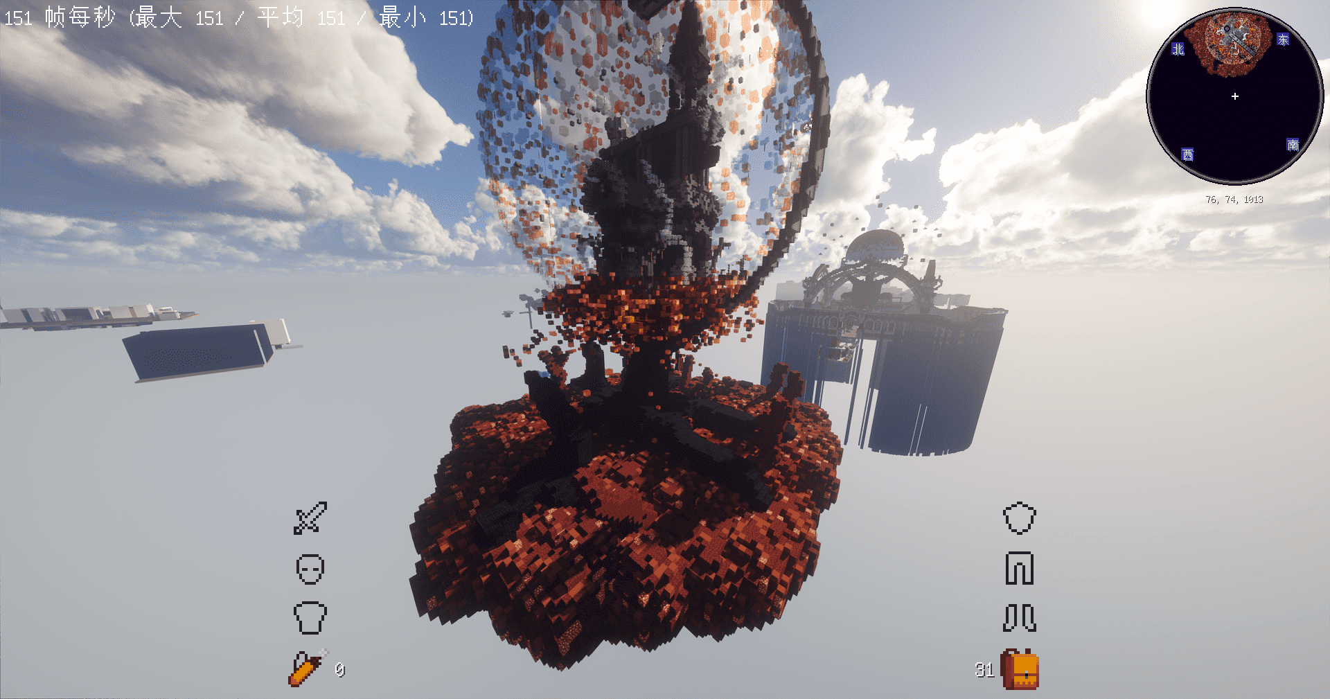 2025-05-05_23.30.31_compressed.png