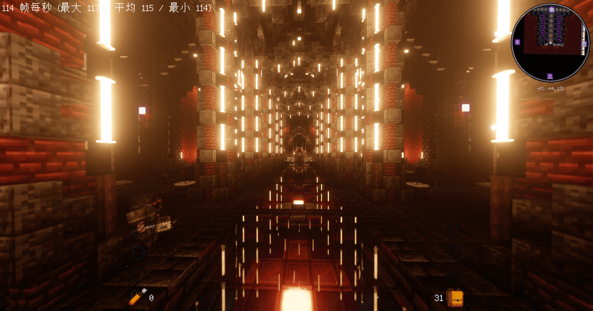 2025-05-05_23.42.34_compressed.png