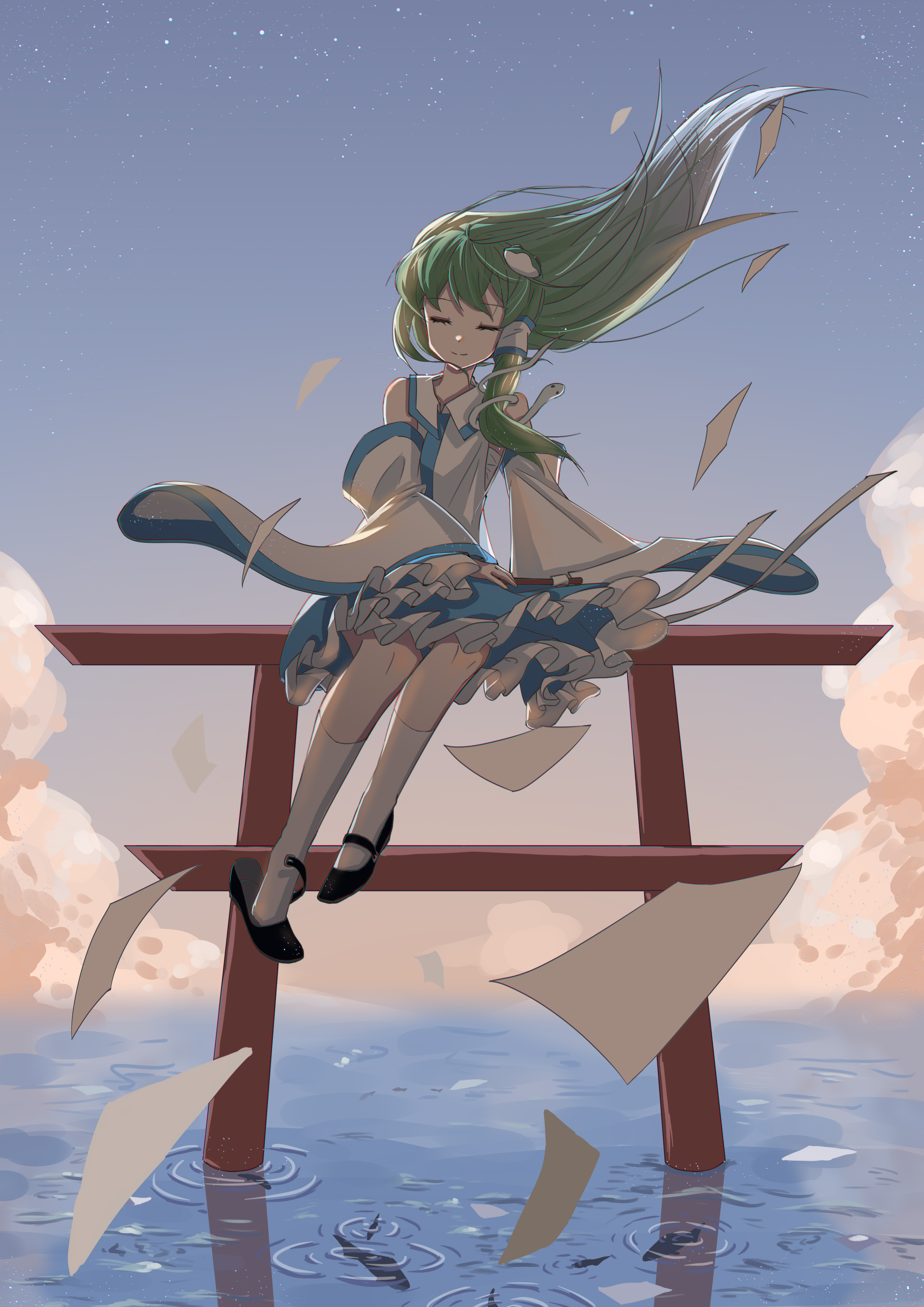 苗苗.jpg
