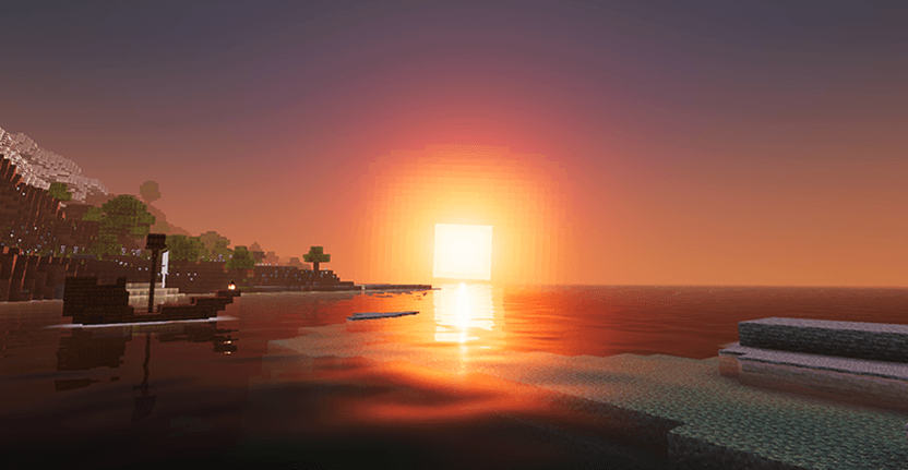 description_70f8cc7c-3cb9-4721-b9eb-b542478dc2d8.png