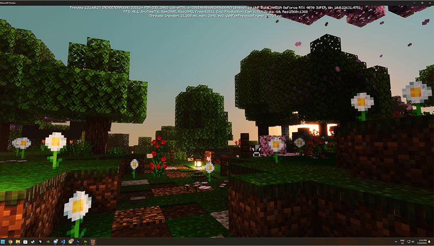 description_923e2e58-0e12-44e8-a753-fe6da3cee6d8.png