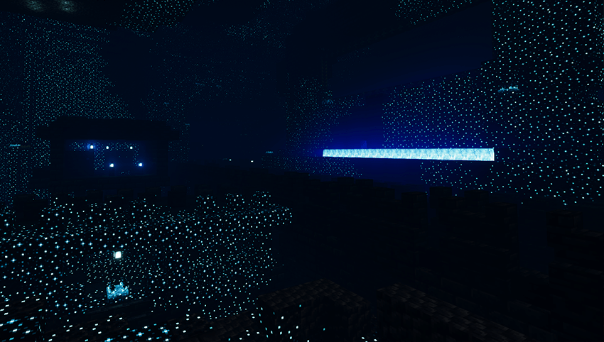description_b4362bb8-53d3-48bf-8112-5604f54006e5.png