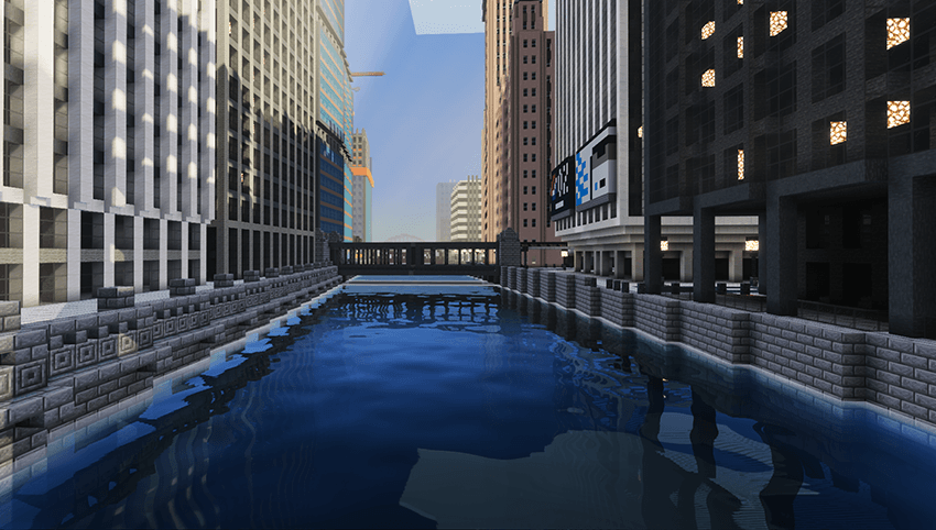 citysmall.png