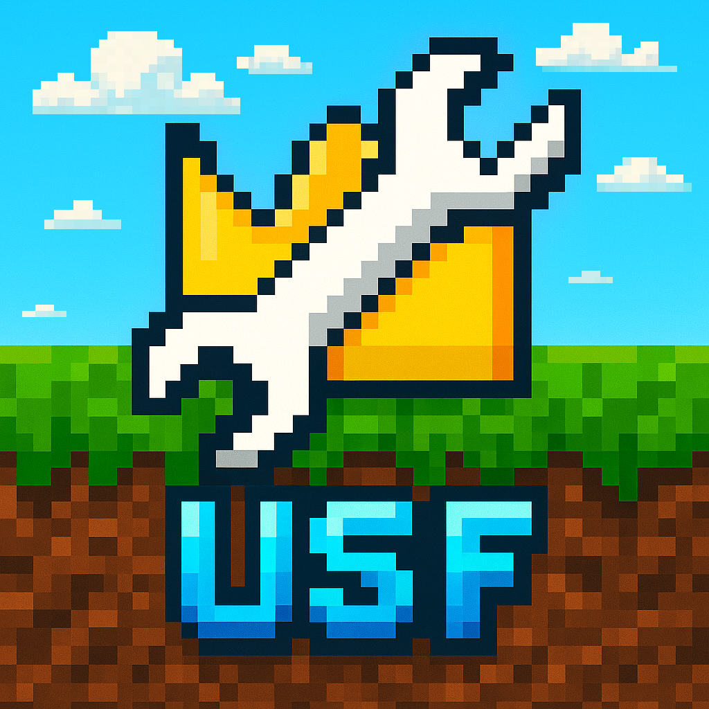 USF LOGO.png