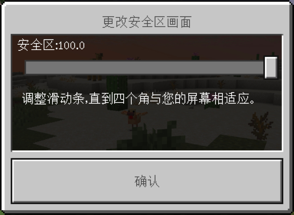 jpg.jpg