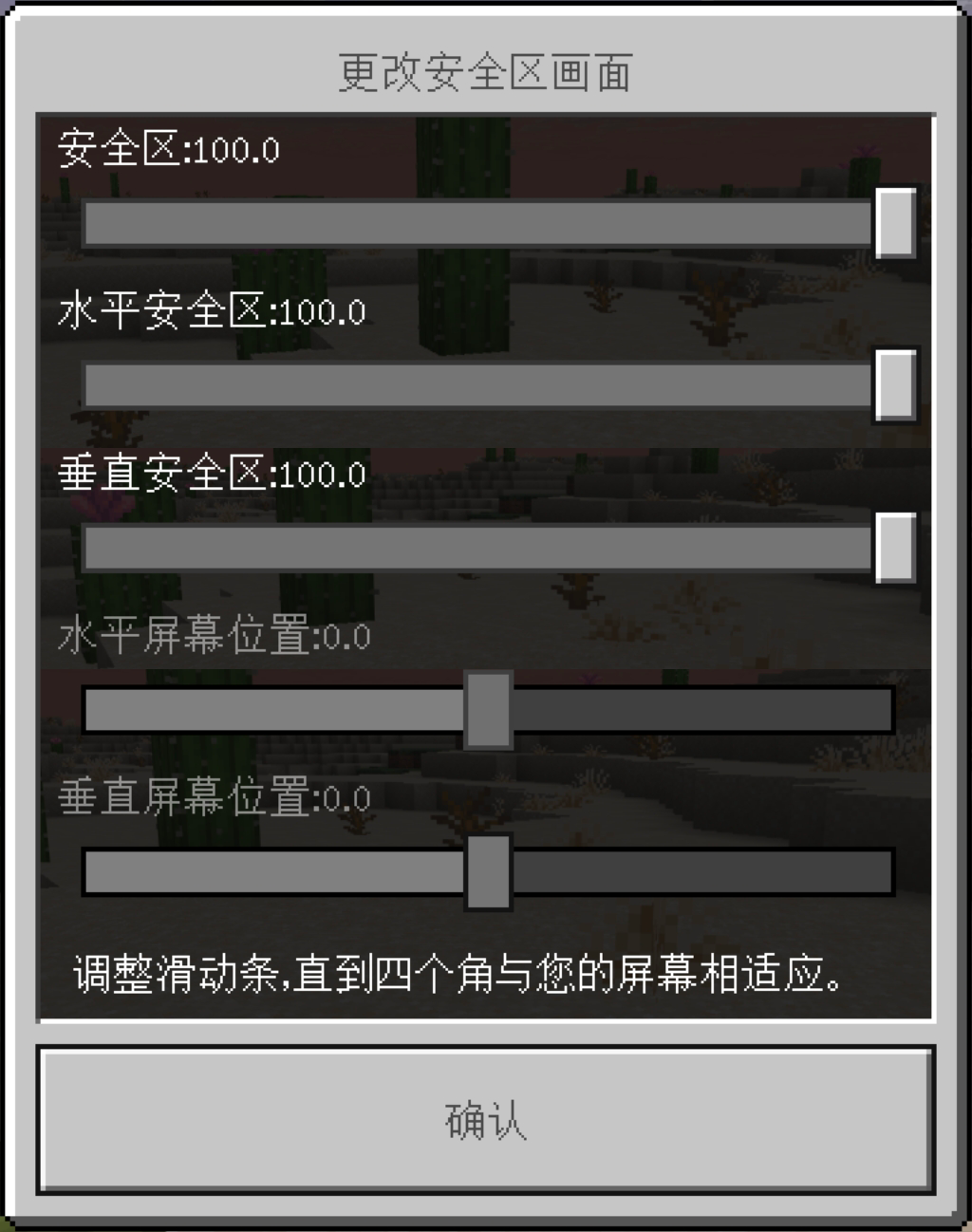 png.png