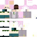 custom (1).png