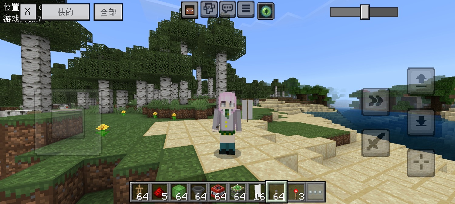 Screenshot_20250615_214021_com.mojang.minecraftpe.jpg