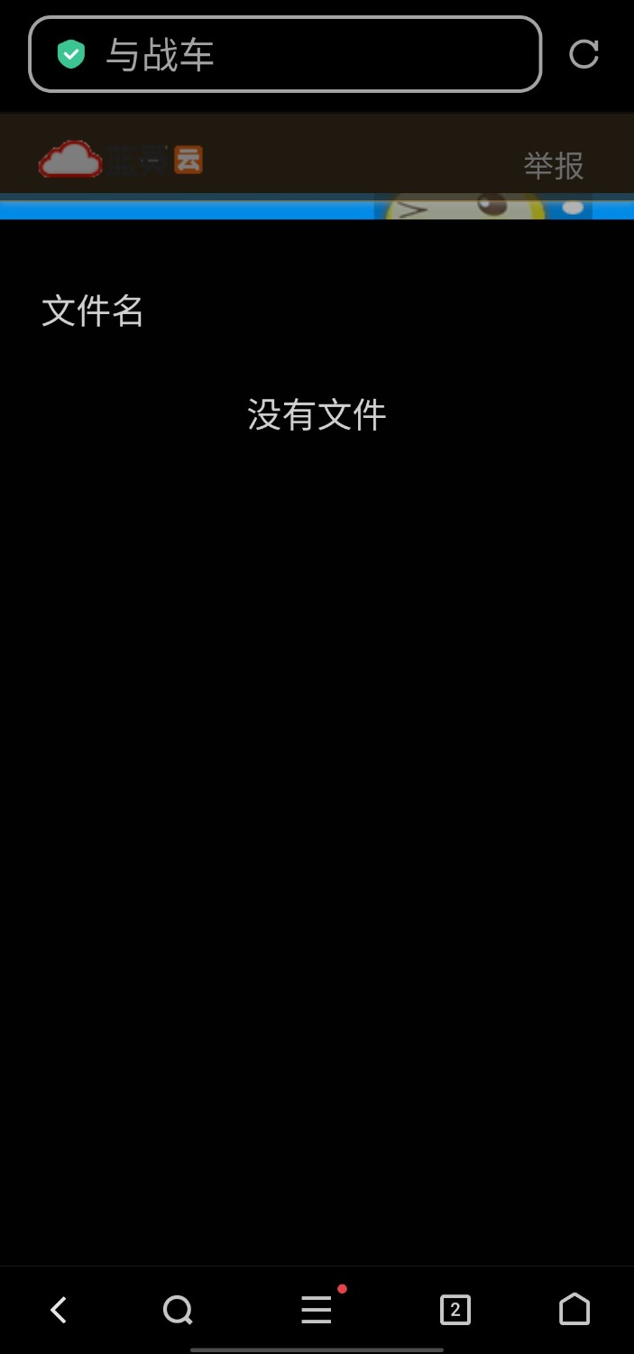 Screenshot_2025_0617_225611.jpg