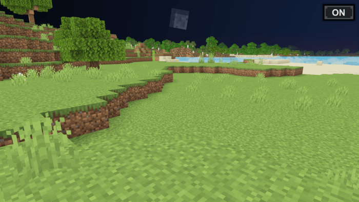 1000040173-png.png