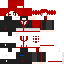 custom.png