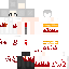 custom (2).png