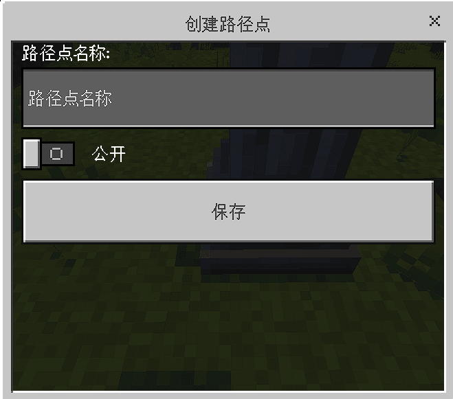 file-20250622081152527.png