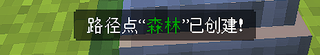 file-20250622081236238.png